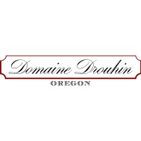 Domaine Drouhin Oregon