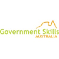 Government Skills Australia