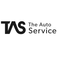 The Auto Service