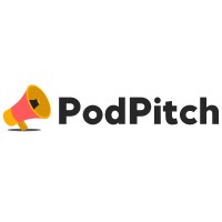 PodPitch