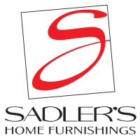 Sadler’s Home Furnishings
