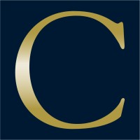 COTRUGLI Business School