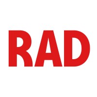 Royal Academy of Dance