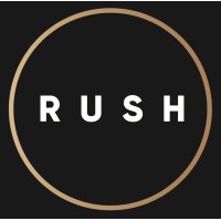 RUSH International