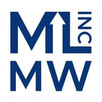 Mindful Life, Mindful Work