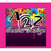 A2Z Social Design