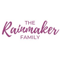 Rainmaker Family