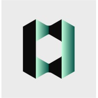 Provenance Blockchain Foundation