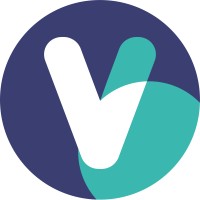 The Vitiligo Society