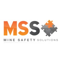 Mine Safety Solutions