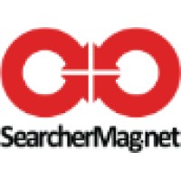 SearcherMagnet