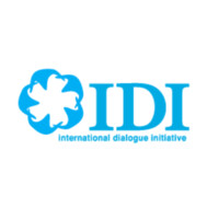 International Dialogue Initiative