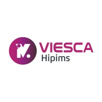 Viesca HiPIMS
