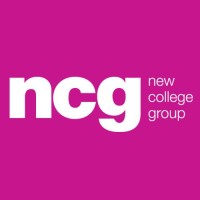 New College Group