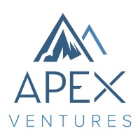 APEX Ventures