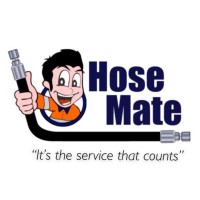 Hose Mate