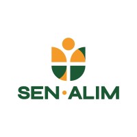 Sen Alim
