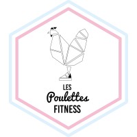 Les Poulettes Fitness