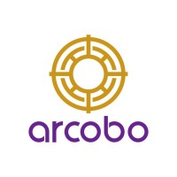 Arcobo