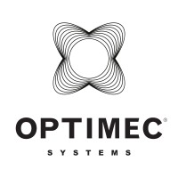 Optimec Systems