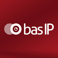 BAS-IP