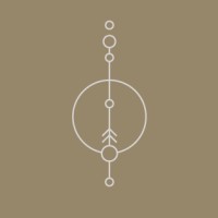 Rimple and Harpreet Narula Couture