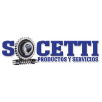Socetti SPA