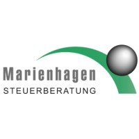 Marienhagen Steuerberatung