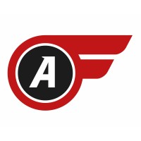 Antwerp Design Factory