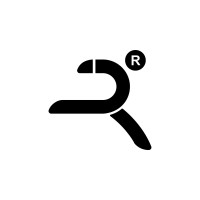 Runhee Cardboard Hangers