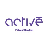 activé FiberShake