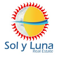 Sol y Luna Realty