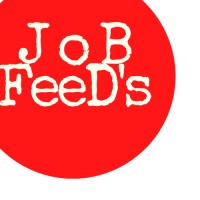 JoB FeeD's