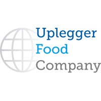 Uplegger Food Company