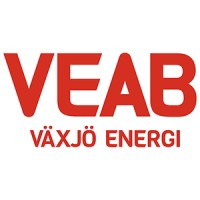 Växjö Energi