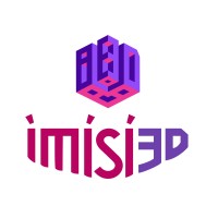 Imisi 3D