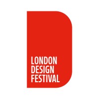London Design Festival