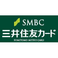 Sumitomo Mitsui Card Company, Limited