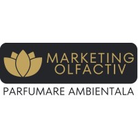 Marketing Olfactiv