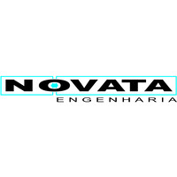 Novata Engenharia