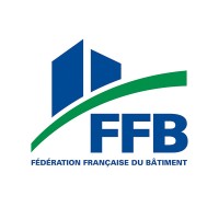 FFB - Fédération Française du Bâtiment