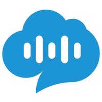 iFLYTEK Open Platform