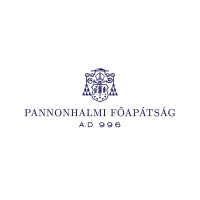 Pannonhalmi Főapátság - Pannonhalma Archabbey