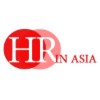 HR in ASIA