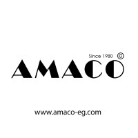 AMACO