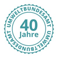 Umweltbundesamt - Environment Agency Austria