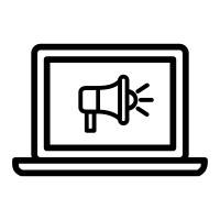 Alien Run | Local Business Marketing Solutions