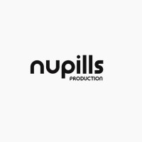nupills production