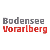 Bodensee-Vorarlberg Tourismus