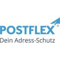 Postflex GmbH®